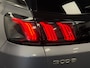 Peugeot 3008 1.2 PureTech GT-Line*Camera*Cruise-Control*Xenon*Navi*