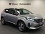 Peugeot 3008 1.2 PureTech GT-Line*Camera*Cruise-Control*Xenon*Navi*