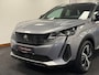 Peugeot 3008 1.2 PureTech GT-Line*Camera*Cruise-Control*Xenon*Navi*