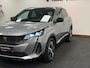 Peugeot 3008 1.2 PureTech GT-Line*Camera*Cruise-Control*Xenon*Navi*