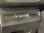 Peugeot 3008 1.2 PureTech GT-Line*Camera*Cruise-Control*Xenon*Navi*