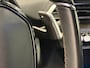 Peugeot 3008 1.2 PureTech GT-Line*Camera*Cruise-Control*Xenon*Navi*