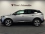 Peugeot 3008 1.2 PureTech GT-Line*Camera*Cruise-Control*Xenon*Navi*