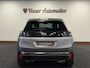 Peugeot 3008 1.2 PureTech GT-Line*Camera*Cruise-Control*Xenon*Navi*