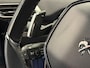 Peugeot 3008 1.2 PureTech GT-Line*Camera*Cruise-Control*Xenon*Navi*