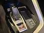 Peugeot 3008 1.2 PureTech GT-Line*Camera*Cruise-Control*Xenon*Navi*