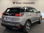Peugeot 3008 1.2 PureTech GT-Line*Camera*Cruise-Control*Xenon*Navi*