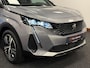 Peugeot 3008 1.2 PureTech GT-Line*Camera*Cruise-Control*Xenon*Navi*