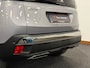 Peugeot 3008 1.2 PureTech GT-Line*Camera*Cruise-Control*Xenon*Navi*