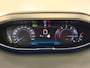 Peugeot 3008 1.2 PureTech GT-Line*Camera*Cruise-Control*Xenon*Navi*
