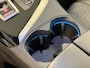 Peugeot 3008 1.2 PureTech GT-Line*Camera*Cruise-Control*Xenon*Navi*