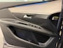 Peugeot 3008 1.2 PureTech GT-Line*Camera*Cruise-Control*Xenon*Navi*