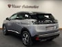 Peugeot 3008 1.2 PureTech GT-Line*Camera*Cruise-Control*Xenon*Navi*