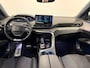Peugeot 3008 1.2 PureTech GT-Line*Camera*Cruise-Control*Xenon*Navi*