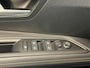 Peugeot 3008 1.2 PureTech GT-Line*Camera*Cruise-Control*Xenon*Navi*