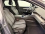 Peugeot 3008 1.2 PureTech GT-Line*Camera*Cruise-Control*Xenon*Navi*