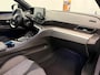 Peugeot 3008 1.2 PureTech GT-Line*Camera*Cruise-Control*Xenon*Navi*
