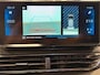 Peugeot 3008 1.2 PureTech GT-Line*Camera*Cruise-Control*Xenon*Navi*