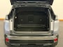 Peugeot 3008 1.2 PureTech GT-Line*Camera*Cruise-Control*Xenon*Navi*