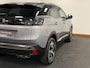 Peugeot 3008 1.2 PureTech GT-Line*Camera*Cruise-Control*Xenon*Navi*