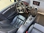 Audi A3 Limousine 2.0 TFSI Quattro Panorama B&O Virtual Cockpit Sportuitlaat Leer Sensoren