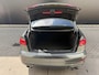 Audi A3 Limousine 2.0 TFSI Quattro Panorama B&O Virtual Cockpit Sportuitlaat Leer Sensoren