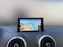Audi A3 Limousine 2.0 TFSI Quattro Panorama B&O Virtual Cockpit Sportuitlaat Leer Sensoren