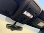 Audi A3 Limousine 2.0 TFSI Quattro Panorama B&O Virtual Cockpit Sportuitlaat Leer Sensoren