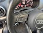 Audi A3 Limousine 2.0 TFSI Quattro Panorama B&O Virtual Cockpit Sportuitlaat Leer Sensoren