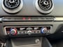 Audi A3 Limousine 2.0 TFSI Quattro Panorama B&O Virtual Cockpit Sportuitlaat Leer Sensoren