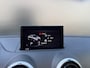 Audi A3 Limousine 2.0 TFSI Quattro Panorama B&O Virtual Cockpit Sportuitlaat Leer Sensoren