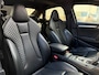 Audi A3 Limousine 2.0 TFSI Quattro Panorama B&O Virtual Cockpit Sportuitlaat Leer Sensoren
