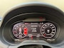 Audi A3 Limousine 2.0 TFSI Quattro Panorama B&O Virtual Cockpit Sportuitlaat Leer Sensoren