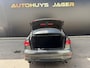 Audi A3 Limousine 2.0 TFSI Quattro Panorama B&O Virtual Cockpit Sportuitlaat Leer Sensoren