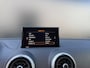 Audi A3 Limousine 2.0 TFSI Quattro Panorama B&O Virtual Cockpit Sportuitlaat Leer Sensoren