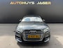 Audi A3 Limousine 2.0 TFSI Quattro Panorama B&O Virtual Cockpit Sportuitlaat Leer Sensoren