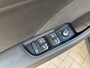 Audi A3 Limousine 2.0 TFSI Quattro Panorama B&O Virtual Cockpit Sportuitlaat Leer Sensoren