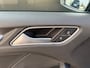 Audi A3 Limousine 2.0 TFSI Quattro Panorama B&O Virtual Cockpit Sportuitlaat Leer Sensoren
