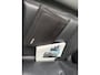 Audi A3 Limousine 2.0 TFSI Quattro Panorama B&O Virtual Cockpit Sportuitlaat Leer Sensoren