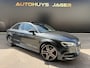 Audi A3 Limousine 2.0 TFSI Quattro Panorama B&O Virtual Cockpit Sportuitlaat Leer Sensoren