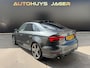 Audi A3 Limousine 2.0 TFSI Quattro Panorama B&O Virtual Cockpit Sportuitlaat Leer Sensoren
