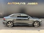 Audi A3 Limousine 2.0 TFSI Quattro Panorama B&O Virtual Cockpit Sportuitlaat Leer Sensoren