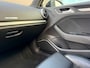 Audi A3 Limousine 2.0 TFSI Quattro Panorama B&O Virtual Cockpit Sportuitlaat Leer Sensoren