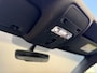 Audi A3 Limousine 2.0 TFSI Quattro Panorama B&O Virtual Cockpit Sportuitlaat Leer Sensoren