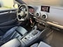 Audi A3 Limousine 2.0 TFSI Quattro Panorama B&O Virtual Cockpit Sportuitlaat Leer Sensoren