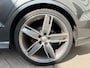 Audi A3 Limousine 2.0 TFSI Quattro Panorama B&O Virtual Cockpit Sportuitlaat Leer Sensoren