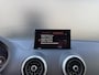 Audi A3 Limousine 2.0 TFSI Quattro Panorama B&O Virtual Cockpit Sportuitlaat Leer Sensoren