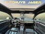 Audi A3 Limousine 2.0 TFSI Quattro Panorama B&O Virtual Cockpit Sportuitlaat Leer Sensoren