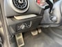 Audi A3 Limousine 2.0 TFSI Quattro Panorama B&O Virtual Cockpit Sportuitlaat Leer Sensoren