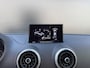 Audi A3 Limousine 2.0 TFSI Quattro Panorama B&O Virtual Cockpit Sportuitlaat Leer Sensoren